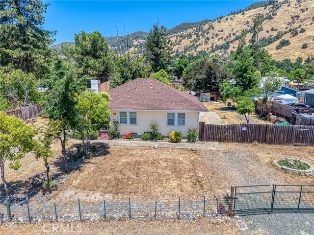 MLS #LC25129311 image #13