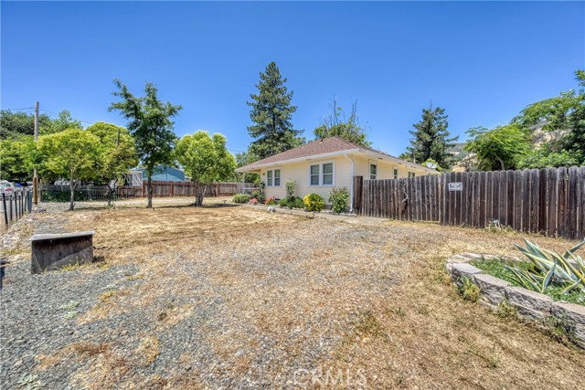 MLS #LC25129311 image #14