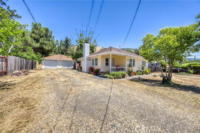 MLS #LC25129311 image #15