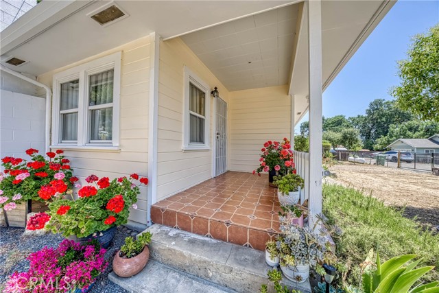 MLS #LC25129311 image #16