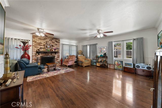 MLS #LC25129311 image #17