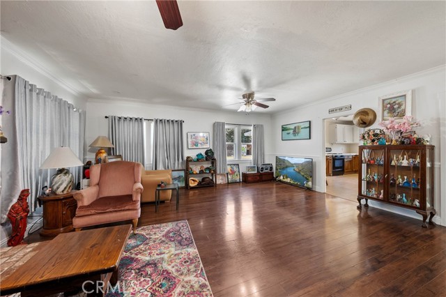 MLS #LC25129311 image #18