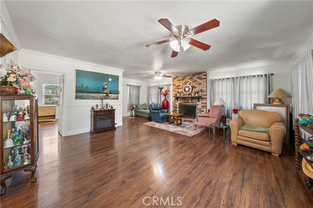 MLS #LC25129311 image #19