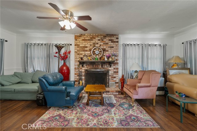 MLS #LC25129311 image #20