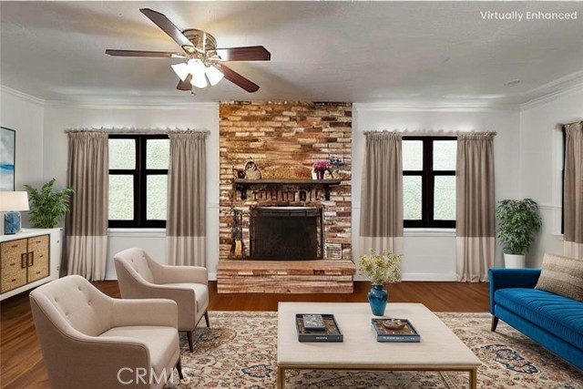 MLS #LC25129311 image #21