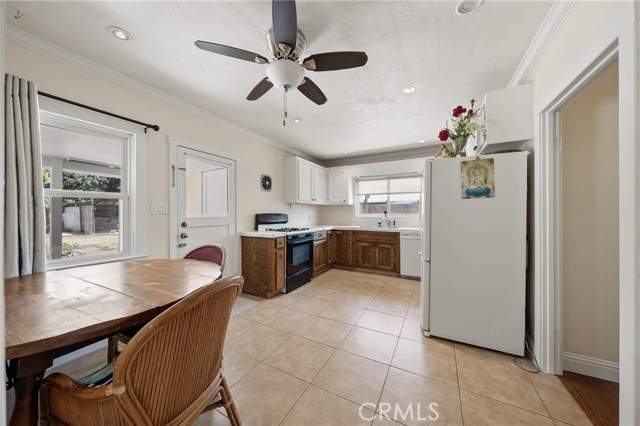 MLS #LC25129311 image #22