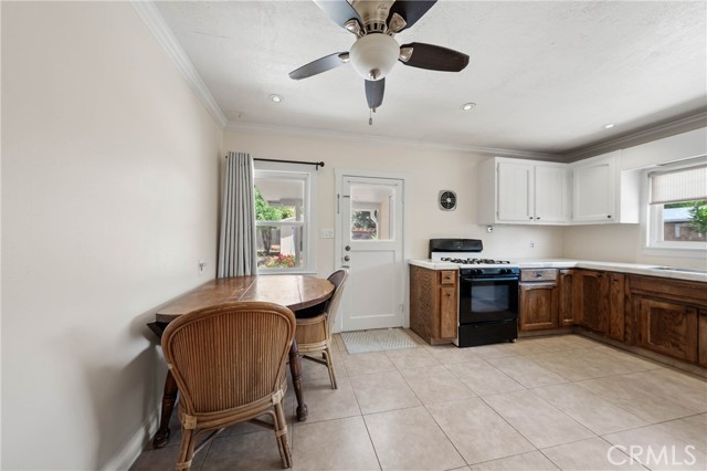 MLS #LC25129311 image #23