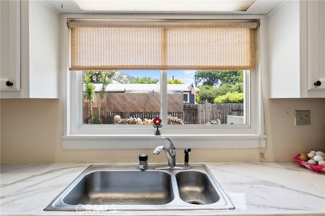 MLS #LC25129311 image #25