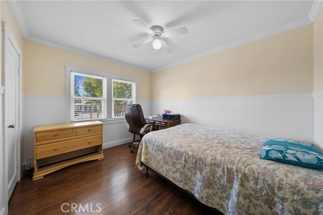 MLS #LC25129311 image #27