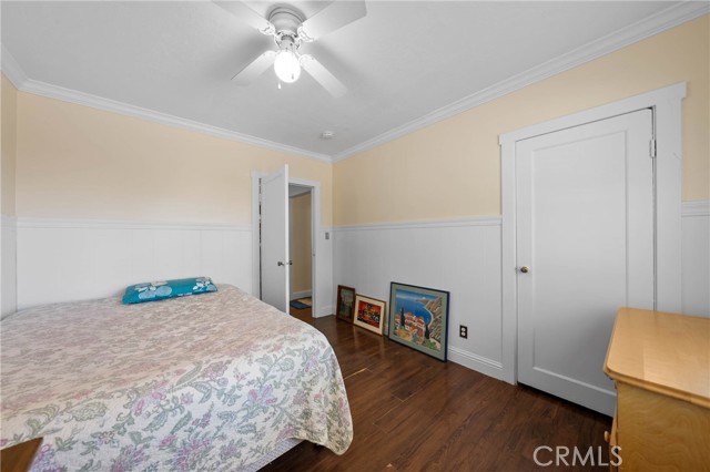 MLS #LC25129311 image #28