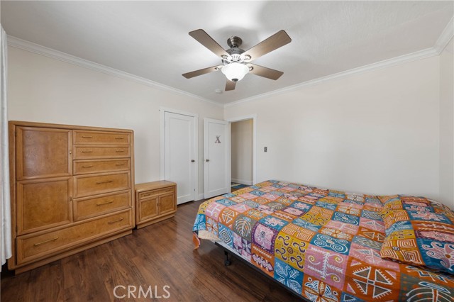 MLS #LC25129311 image #29