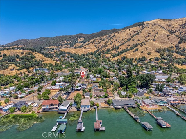 MLS #LC25129311 image #3