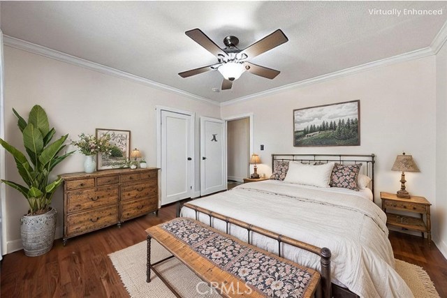 MLS #LC25129311 image #30