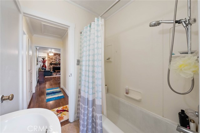 MLS #LC25129311 image #31