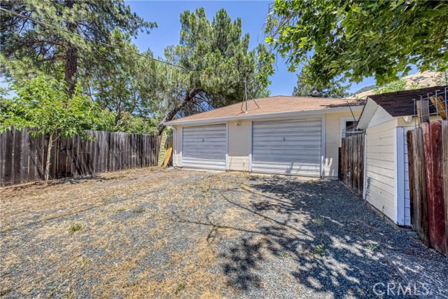 MLS #LC25129311 image #32