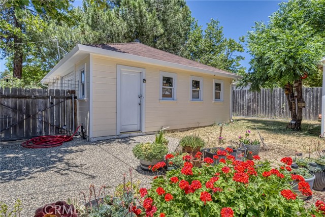 MLS #LC25129311 image #33