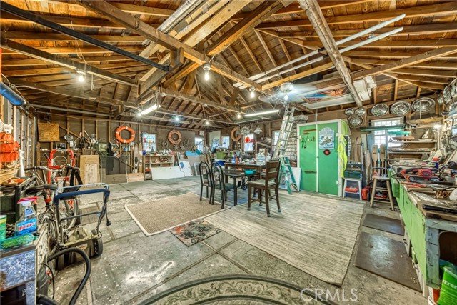 MLS #LC25129311 image #34