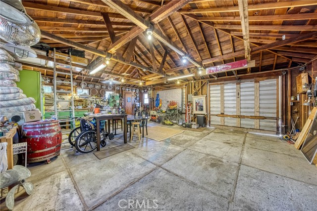 MLS #LC25129311 image #35