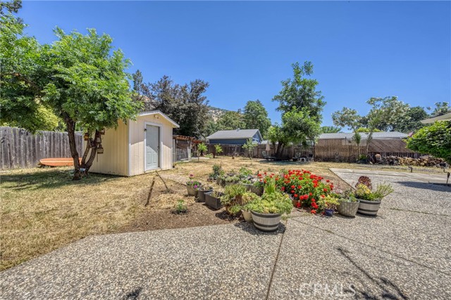 MLS #LC25129311 image #36