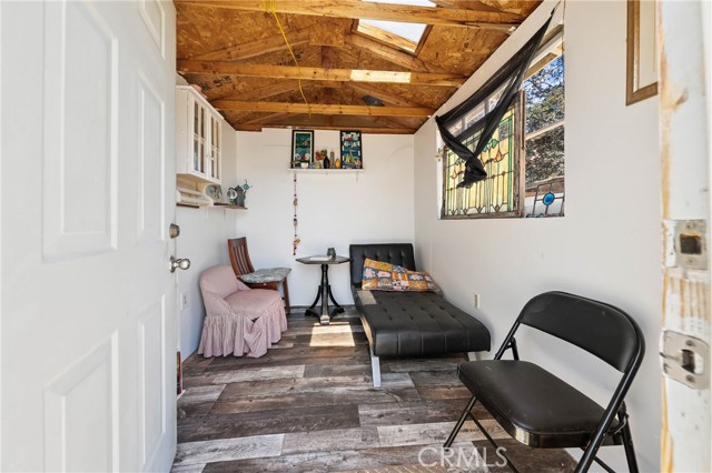 MLS #LC25129311 image #38