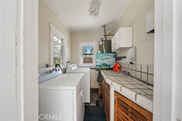 MLS #LC25129311 image #39