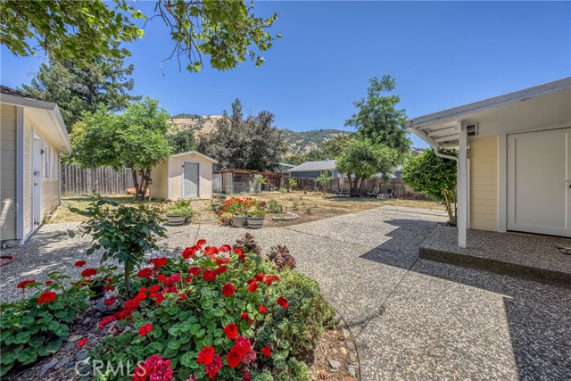 MLS #LC25129311 image #40