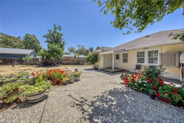 MLS #LC25129311 image #41