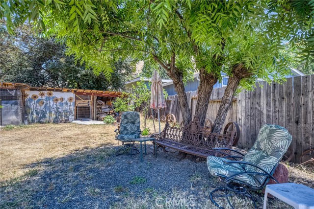 MLS #LC25129311 image #43