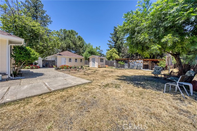 MLS #LC25129311 image #44