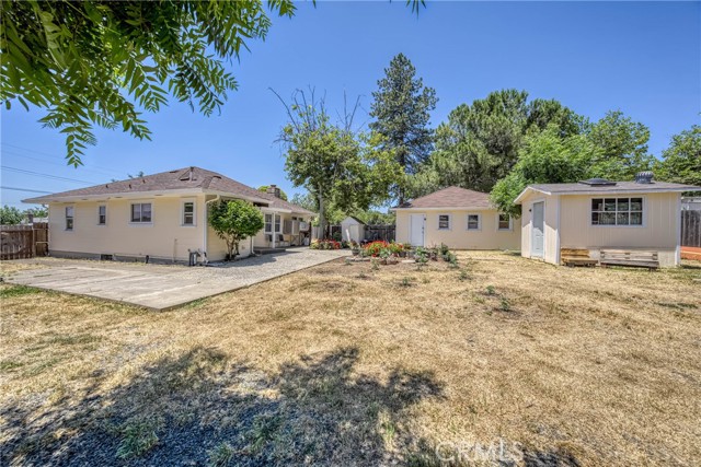 MLS #LC25129311 image #45