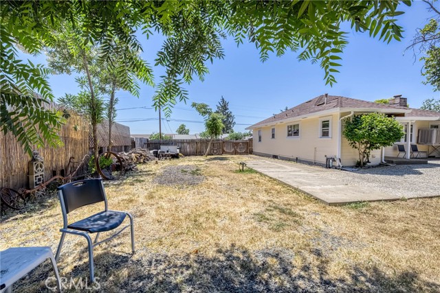 MLS #LC25129311 image #46