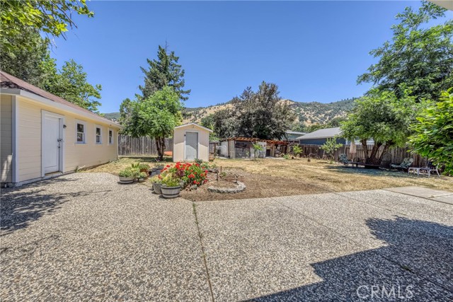 MLS #LC25129311 image #47