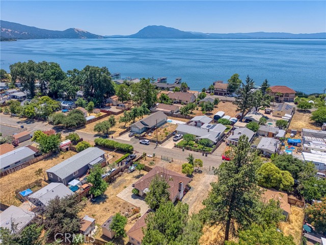 MLS #LC25129311 image #48