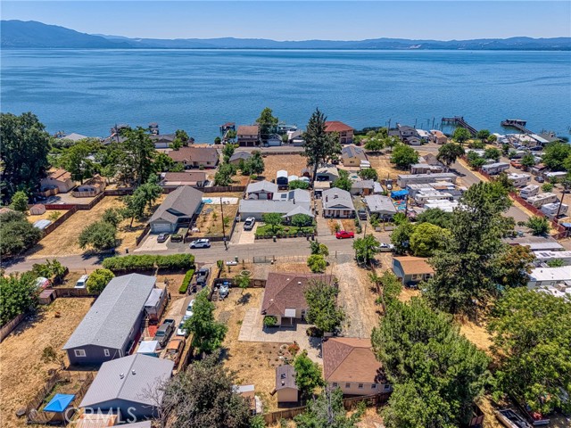 MLS #LC25129311 image #49