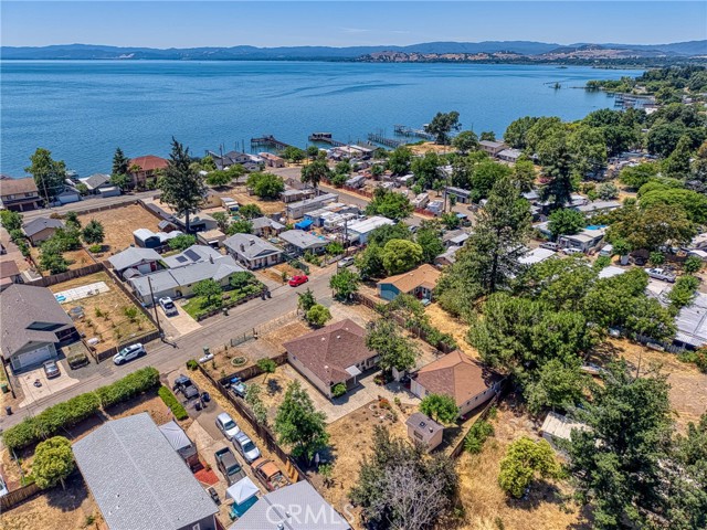 MLS #LC25129311 image #50