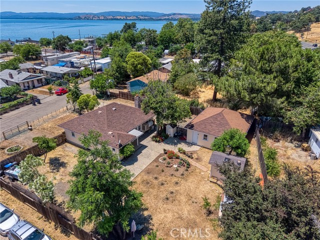 MLS #LC25129311 image #51