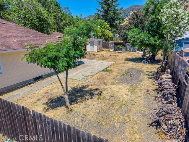 MLS #LC25129311 image #52