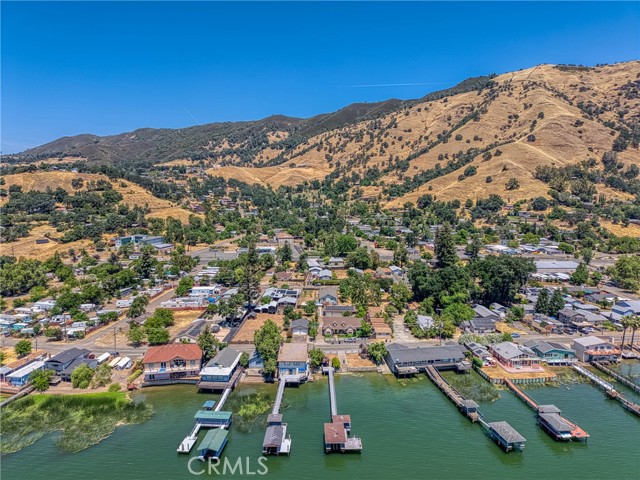 MLS #LC25129311 image #53