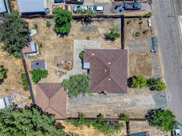 MLS #LC25129311 image #54