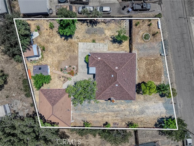 MLS #LC25129311 image #55