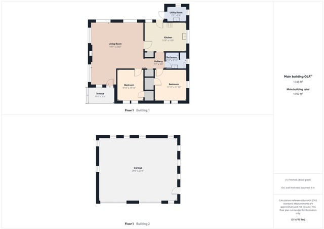 MLS #LC25129311 image #56