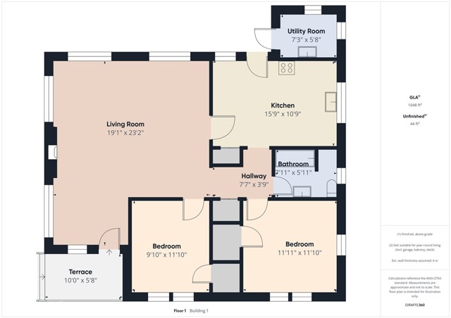 MLS #LC25129311 image #57