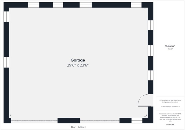 MLS #LC25129311 image #58