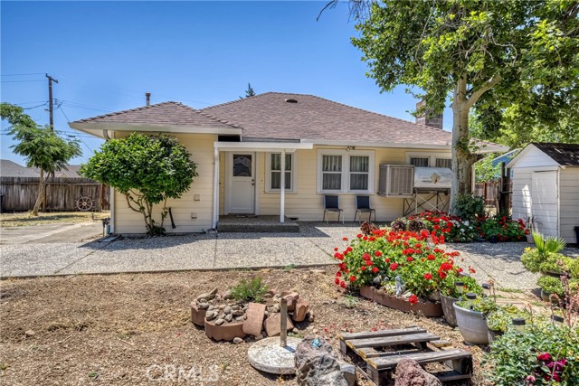 MLS #LC25129311 image #6