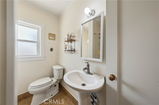 MLS #LC25129311 image #7