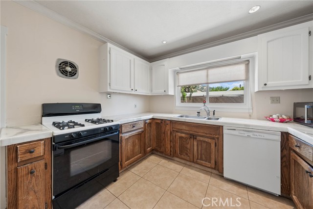 MLS #LC25129311 image #9