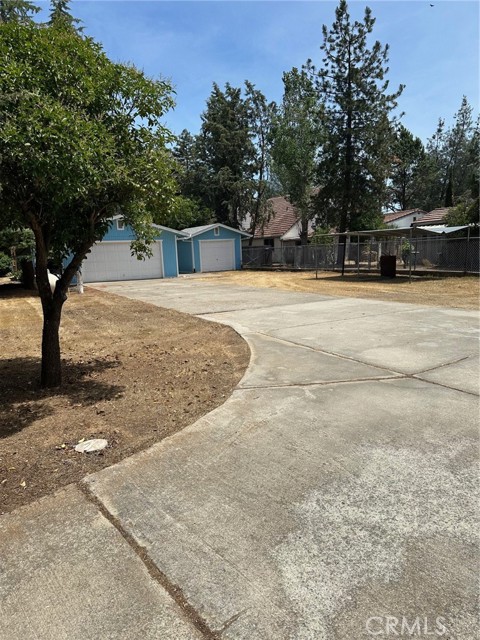 MLS #LC25129607 image #0