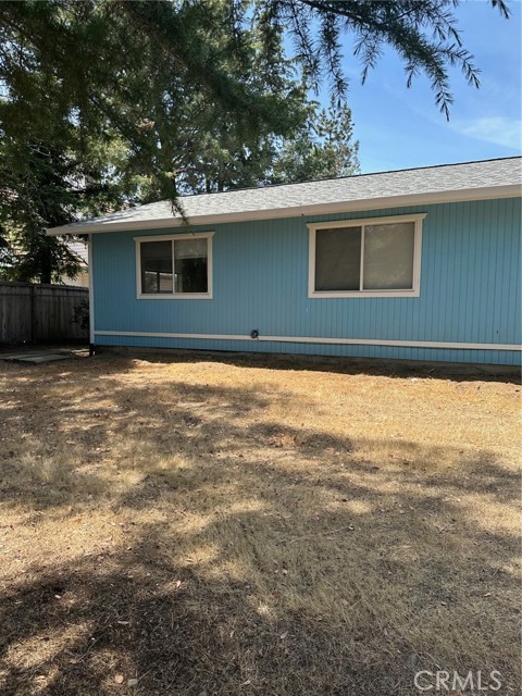 MLS #LC25129607 image #10