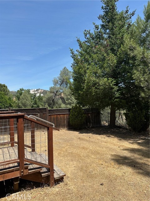 MLS #LC25129607 image #11