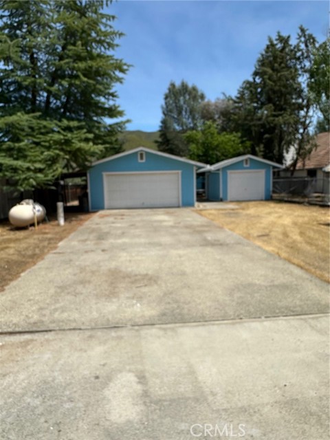 MLS #LC25129607 image #12